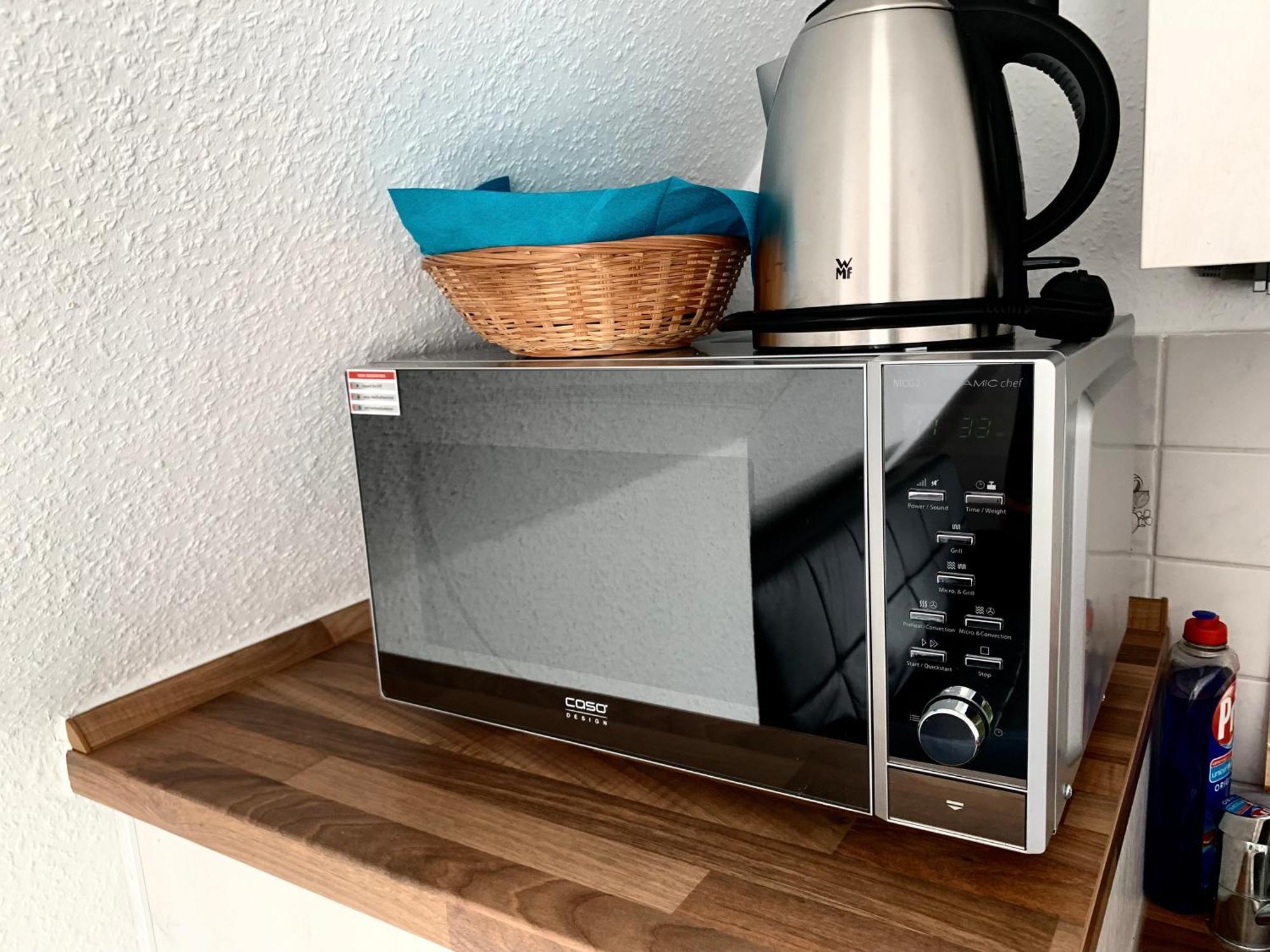 Haus Aquamarin-Apartment Smaragd In Strandnaehe Busum Bagian luar foto